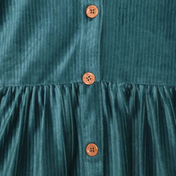 Biscotti Kids' 2-pack Dress
